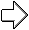 rtarrow.gif - 1.0 K