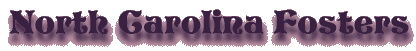 bib_pag.gif - 6.7 K