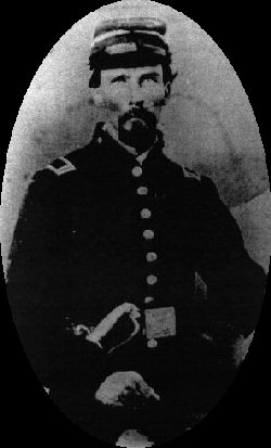 wtthorne.jpg - 17.8 K