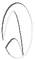 [Star Trek emblem]