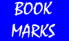Bookmarks
