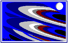 graphic