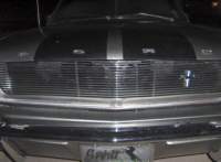 billetgrill_small.jpg