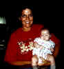 AuntPam Alex.jpg (96404 bytes)