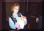 Grandma Kay&Alex.jpg (27744 bytes)