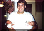 Nickey&Twins.jpg (31781 bytes)