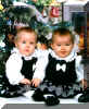 twinXmas.JPG (317764 bytes)