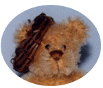 Willow-Bee