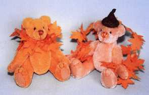 fallbears