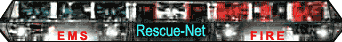 Rescue-Net EMS and Fire Forums for 911 Responders