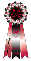 Best of Breed