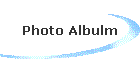 Photo Albulm