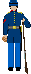 civsoldier3s.GIF (1390 bytes)