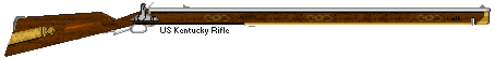 Revrifle3.GIF (4055 bytes)