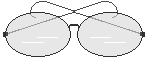 specsm.gif (386 bytes)