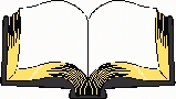 picture of bible