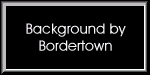 bordertown credit