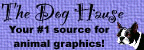 the dog house credit