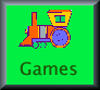 games menu