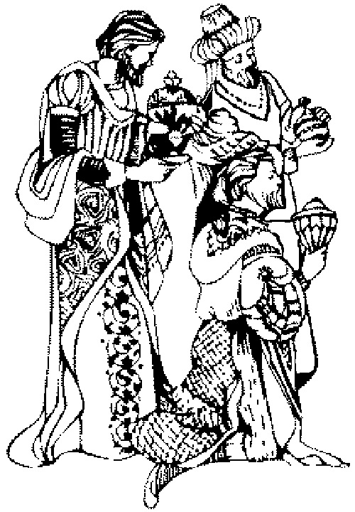 3wisemen.gif (20440 bytes)