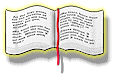 bible1.gif (4774 bytes)