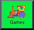 icongames.gif (1602 bytes)