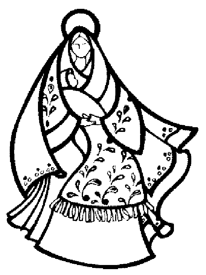 maryandbaby.gif (17941 bytes)