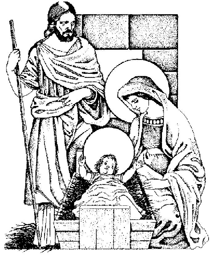 maryjosjes.gif (33392 bytes)