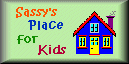linkbutton6.gif (2848 bytes)