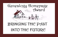 Genealogy