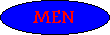 Men