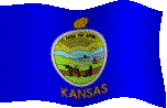 KS Flag