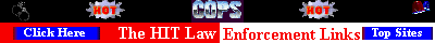 The HIT Law Enforcement Links