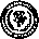 GGLRC Logo