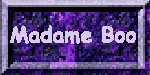 MadameBoo