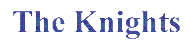 knighthd.gif (3073 bytes)