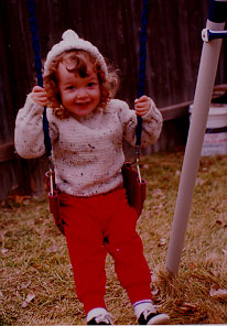 swing.jpg (30057 bytes)