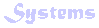 Information Systems Experience