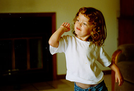 ejdance.jpg (25228 bytes)