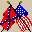 Flags