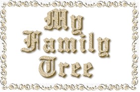 Fam-Tree_scroll.jpg (19029 bytes)