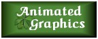 animat_but.jpg (4572 bytes)