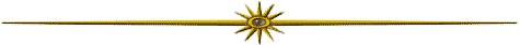 burst_line.jpg (4496 bytes)