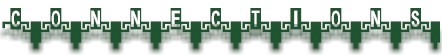 connections.jpg (9172 bytes)