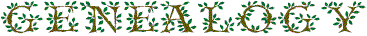 gen-banr.gif (4802 bytes)