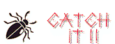 gen_bug.gif (47117 bytes)