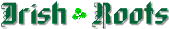 irish.gif (5189 bytes)