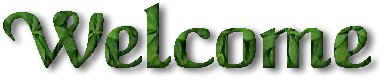 leafwelc.jpg (9561 bytes)