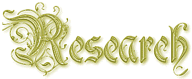 research.gif (16750 bytes)