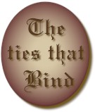 ties_bind.jpg (6822 bytes)